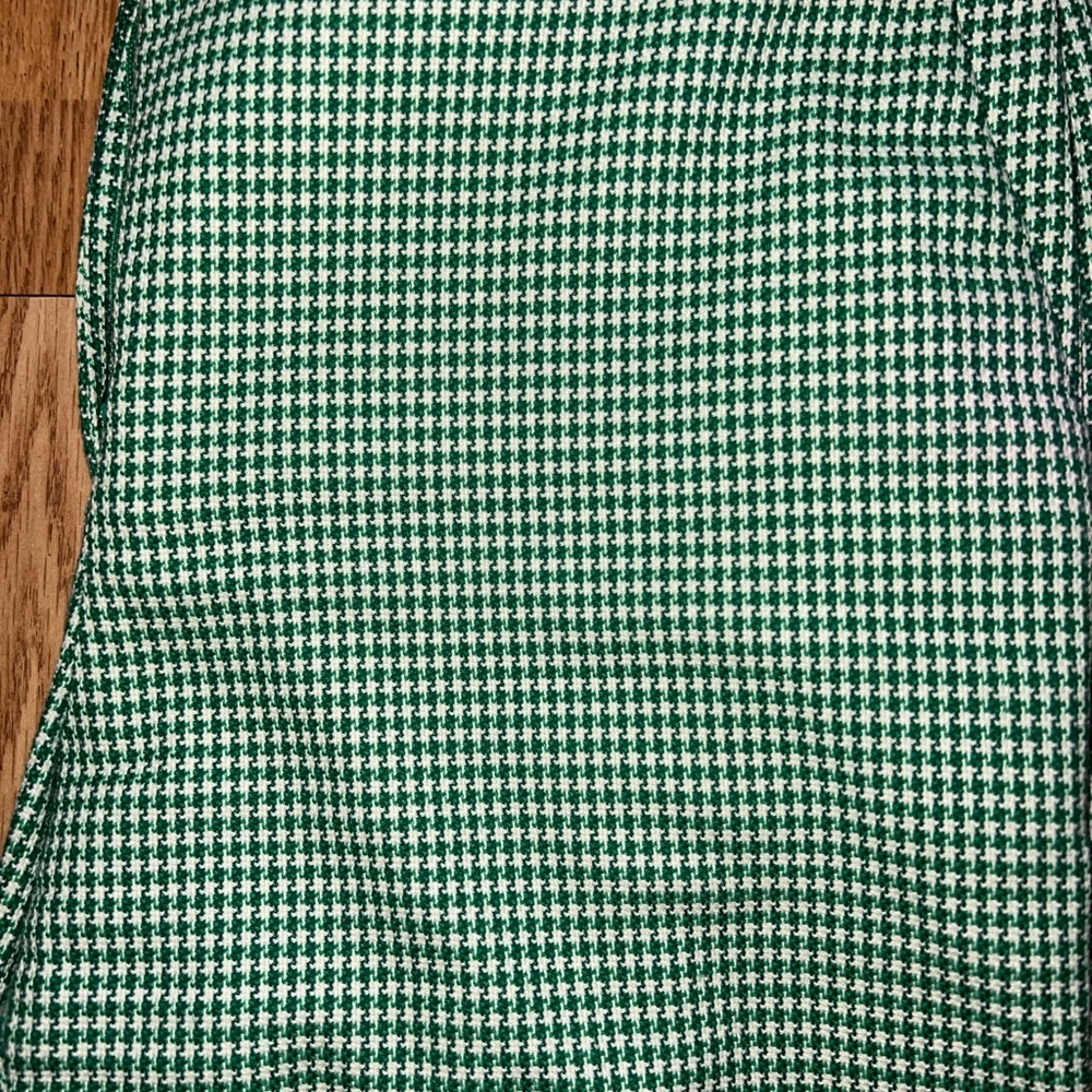 Ann Taylor Pants - Picture 2 of 6